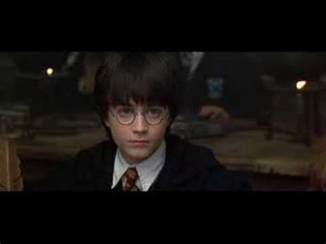 trailer harry potter 1|More.